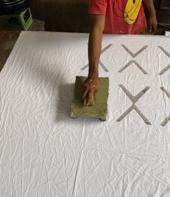 batik 2